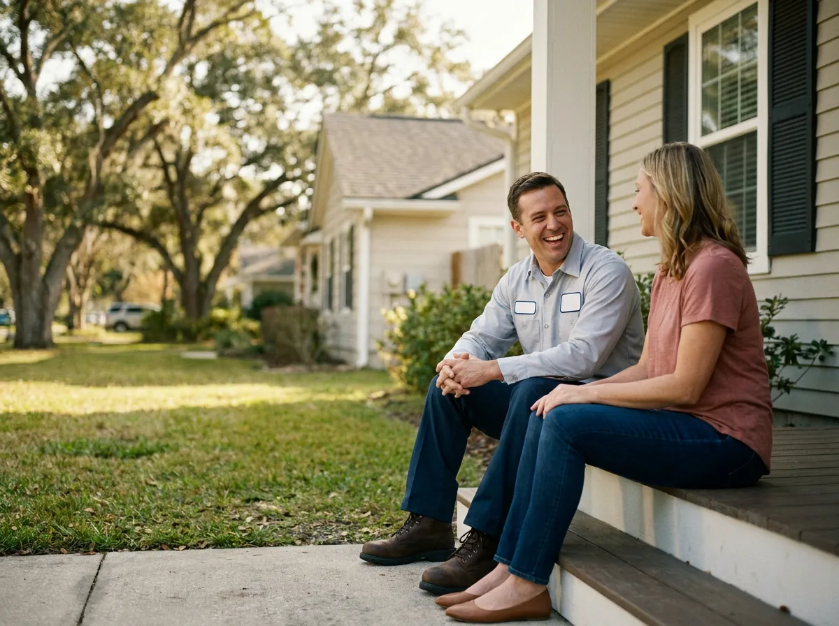 Septic tank pumping FAQs for Prue, OK